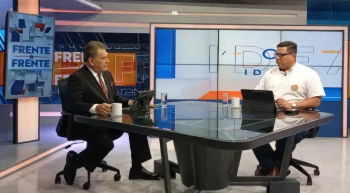 Emergencias han aumentado entre septiembre y octubre. El nivel de humedad está elevado, por lo que hay mayor probabilidad de incidentes.