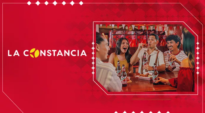 Del 16 al 18 de octubre, la Explanada En Vivo se convirtió en el punto de encuentro para miles de salvadoreños que celebraron la cultura cervecera junto a La Constancia. Entre música, sabores y experiencias únicas, el Oktoberfest Pilsener volvió con una propuesta que superó todas las expectativas.