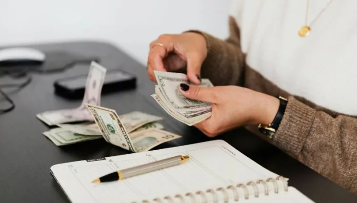 Amnistía fiscal 2025