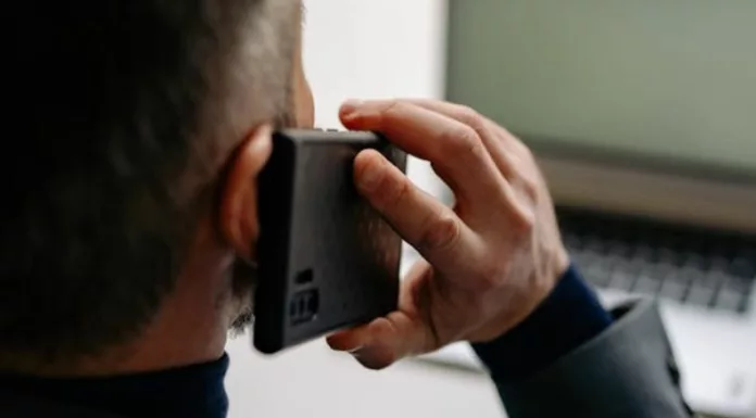 Delincuentes internacionales están utilizando una nueva modalidad de estafa que consiste en hacer llamadas perdidas; al devolverlas, las víctimas pueden perder dinero y exponer su información personal.