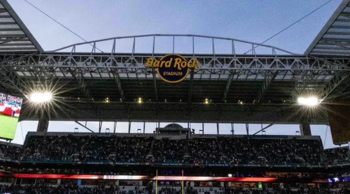 LaLiga aseguró que la promotora del evento decidió cancelar este encuentro 