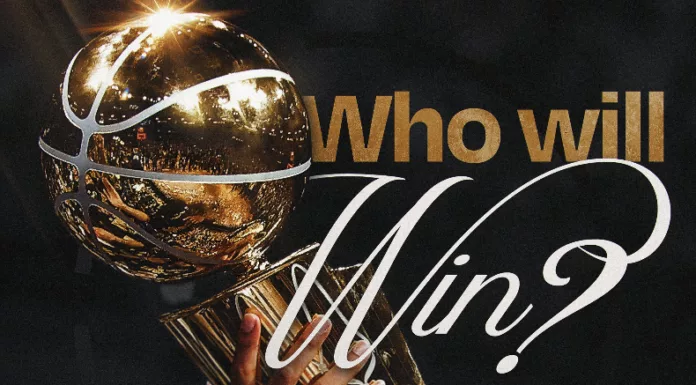 La temporada 2025-26 de la NBA inicia este marte. Oklahoma City Thunder es el campeón defensor al derrotar a los Indiana Pacers.