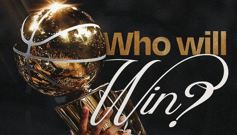 La temporada 2025-26 de la NBA inicia este marte. Oklahoma City Thunder es el campeón defensor al derrotar a los Indiana Pacers.