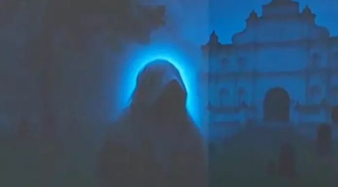 Por décadas, la leyenda de “El Cenicero” ha marcado la historia de Panchimalco: un hombre rodeado de magia negra que sembraba terror en todo el pueblo.