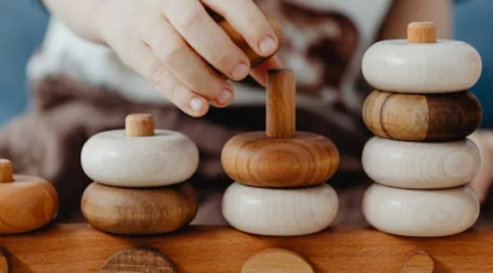 La educación preescolar es clave para el desarrollo académico, social y emocional de los niños, pero estudios advierten que muchos no tienen acceso a esta etapa, lo que provoca diversas consecuencias.