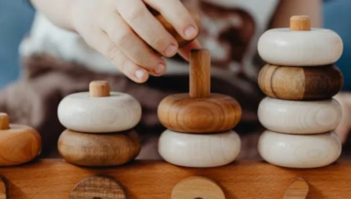 La educación preescolar, clave para el desarrollo integral infantil La educación preescolar es clave para el desarrollo académico, social y emocional de los niños, pero estudios advierten que muchos no tienen acceso a esta etapa, lo que provoca diversas consecuencias.