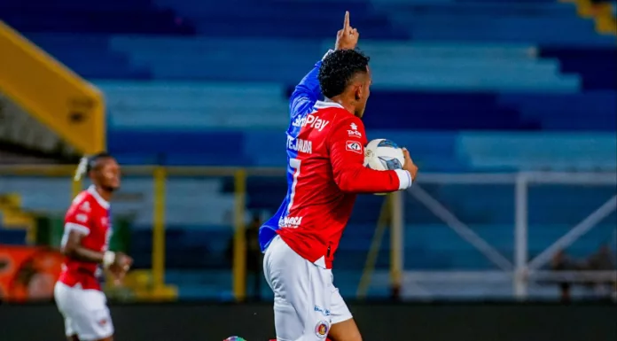 Con 17 partidos disputados en la fase regular, cuatro equipos ya sellaron su clasificación a la 