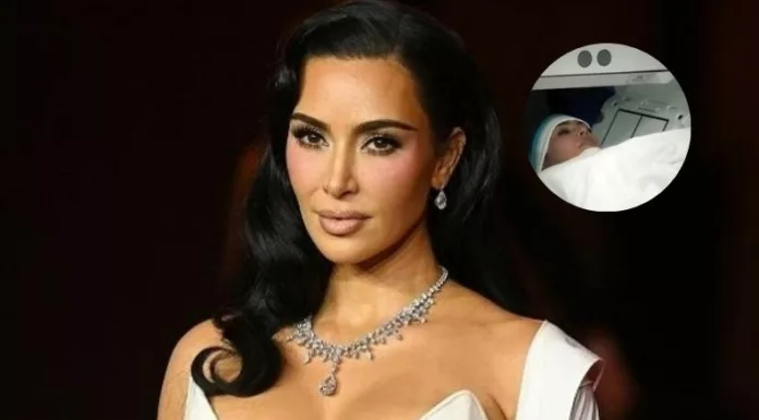 La empresaria confesó que atravesó un delicado problema de salud después de años marcados por el estrés y la presión mediática.