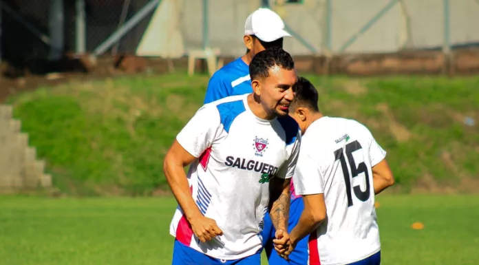 Luis Ángel Firpo visita a CD Platense con el objetivo de seguir líder, por su parte Águila buscará seguir escalando posiciones en la tabla.
