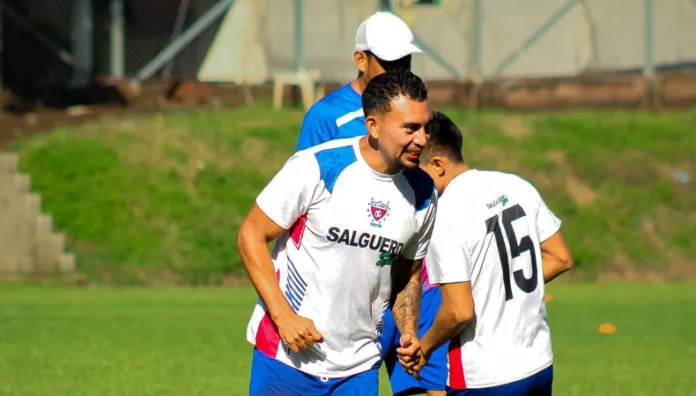 Firpo por mantener el liderato; Águila busca seguir al alza Luis Ángel Firpo visita a CD Platense con el objetivo de seguir líder, por su parte Águila buscará seguir escalando posiciones en la tabla.