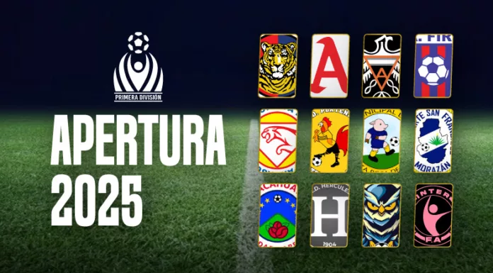 La jornada 22 del Apertura 2025 se disputará este domingo, a través de TCS Go en Estados Unidos disfrutarás de los mejores partidos.