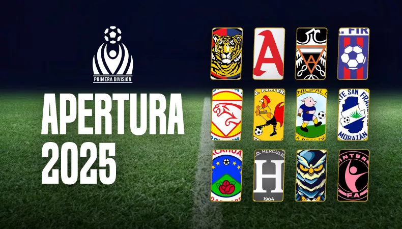 La jornada 22 del Apertura 2025 se disputará este domingo, a través de TCS Go en Estados Unidos disfrutarás de los mejores partidos.