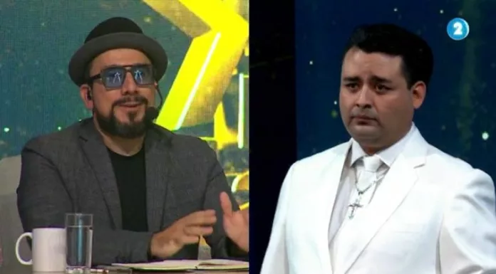 Entre aplausos, críticas y evaluaciones implacables, la séptima gala dejó claro que en esta cuarta temporada nadie tiene su lugar asegurado. Algunos destacaron sobre el escenario, mientras otros enfrentaron duras palabras del jurado y de MelodIA.