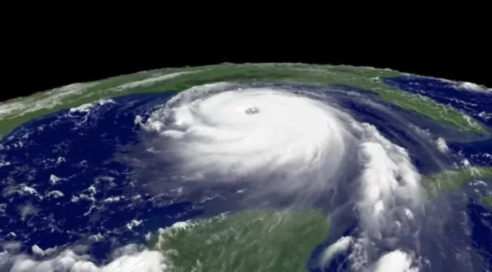 Katrina, María, Irma, Andrew y Wilma han pasado a la historia como los 5 huracanes más destructores generados en el océano Atlántico.