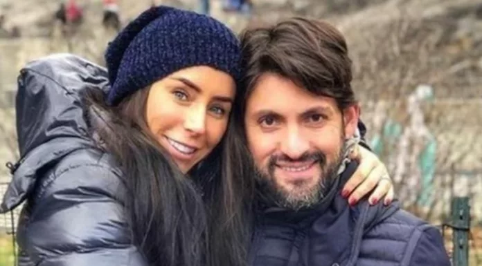 Su detención pone bajo lupa una investigación de corrupción que alcanzó a altos niveles de México. ¿Qué pasó, quiénes son y qué podría venir?