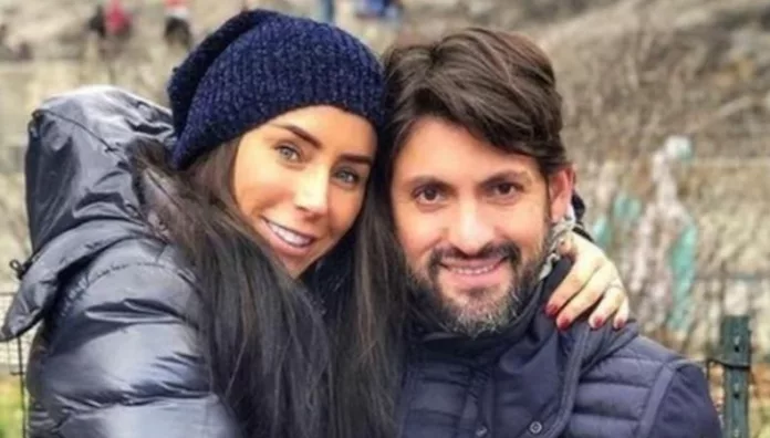 Víctor Álvarez Puga, esposo de Inés Gómez Mont, es detenido en Estados Unidos Su detención pone bajo lupa una investigación de corrupción que alcanzó a altos niveles de México. ¿Qué pasó, quiénes son y qué podría venir?