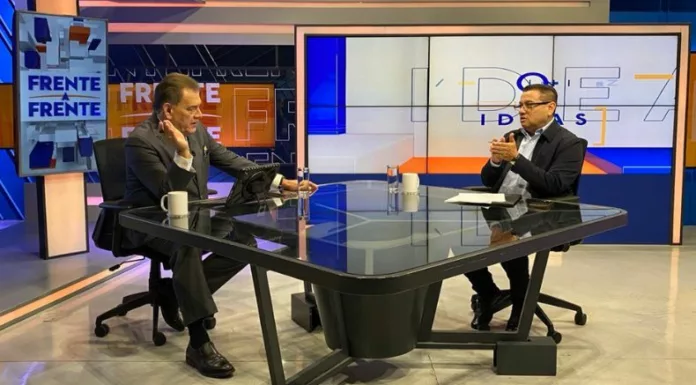 Solo falta que el Consejo Superior del Trabajo (CST) firme el anteproyecto de ley para formalizar empresas y enviarlo al presidente Bukele.