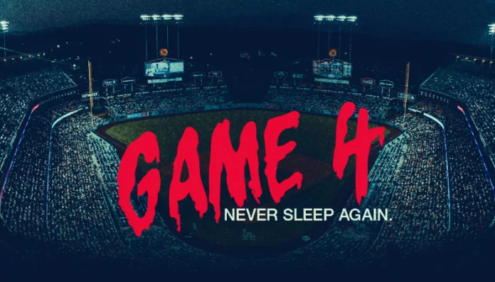 La Serie Mundial 2025 disputará este martes el juego 4 Los Angeles Dodgers lideran con dos victoria la Serie Mundial del Béisbol de las Grandes Ligas sobre los Toronto Blue Jays.