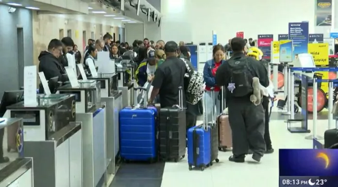 Los programas oficiales de migración laboral permiten a los salvadoreños acceder a empleos legales en el extranjero.