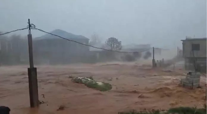 El gobierno inició el recuento de daños tras el paso del huracán Melissa que azotó a la nación caribeña con categoría 5.