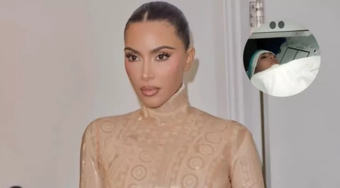 La estrella mundial compartió cómo esa experiencia cambió su forma de ver la vida. Conoce qué pruebas se realizó, qué le dijo al equipo médico y por qué ahora pone la salud por delante.