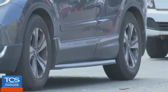 Inflar correctamente los neumáticos es una tarea que requiere cuidado y conocimiento, ya que hacerlo de forma incorrecta puede afectar el consumo de combustible, la estabilidad y la seguridad del vehículo.