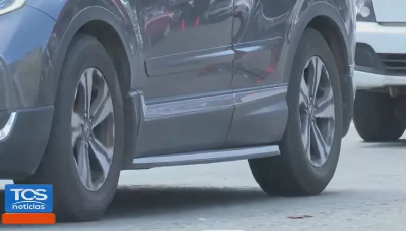 Inflar correctamente los neumáticos es una tarea que requiere cuidado y conocimiento, ya que hacerlo de forma incorrecta puede afectar el consumo de combustible, la estabilidad y la seguridad del vehículo.