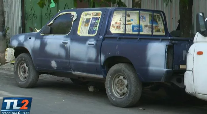 La Alcaldía de San Salvador Centro detectó que varios talleres automotrices operan sin los permisos requeridos, por lo que sus propietarios podrían enfrentar sanciones.