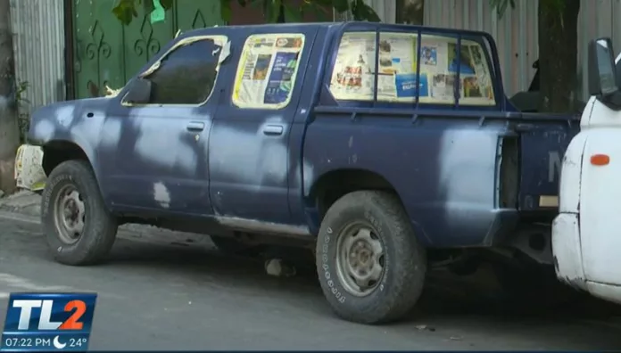 Más del 70% de talleres automotrices en San Salvador Centro operan sin permisos La Alcaldía de San Salvador Centro detectó que varios talleres automotrices operan sin los permisos requeridos, por lo que sus propietarios podrían enfrentar sanciones.