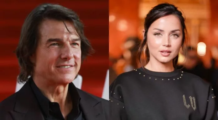 Tras meses de rumores sobre su discreta relación, fuentes cercanas revelaron qué llevó a los actores a poner fin a su historia y cómo decidieron continuar tras la separación.