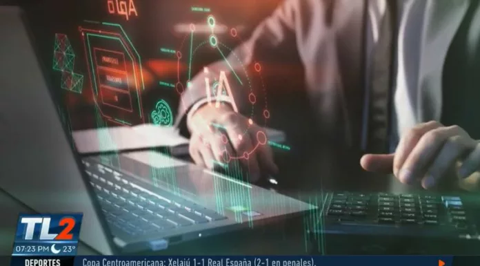 Expertos en ciberseguridad advierten sobre una nueva amenaza: el uso de Inteligencia Artificial para crear pornografía infantil a partir de fotos reales de menores.