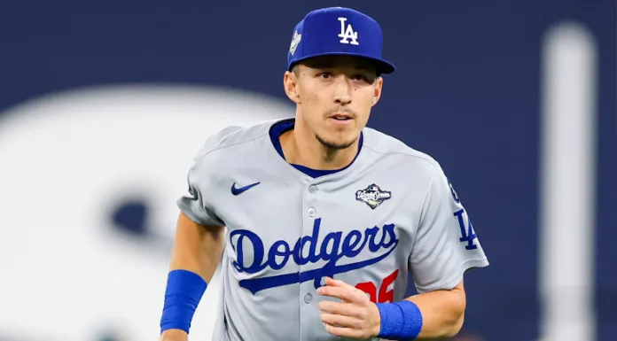 Los Angeles Dodgers se impusieron de visita a los Toronto Blue Jays y el campeón de la Serie Mundial se definirá en el juego 7.