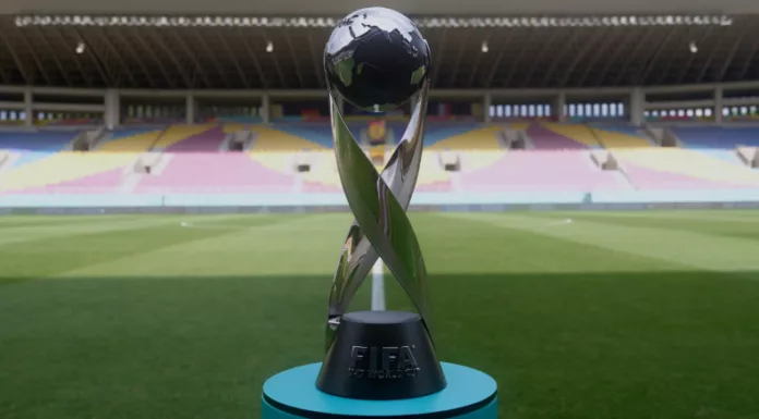 La Copa Mundial Sub-17 se disputará en años consecutivos de 2025 a 2029 en Catar, según dio a conocer la FIFA.