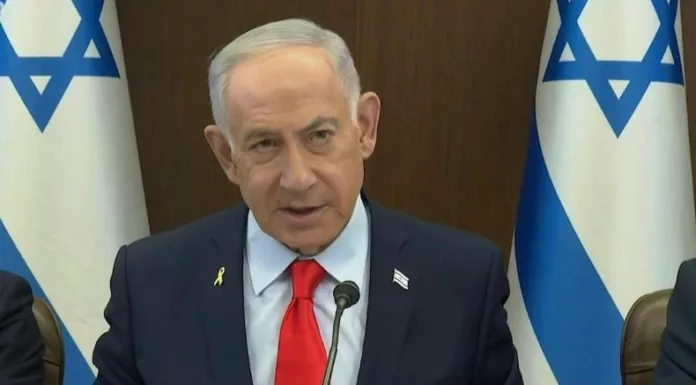 A pesar del acuerdo de alto el fuego de noviembre de 2024, Israel continúa atacando regularmente a Hezbolá en Líbano.