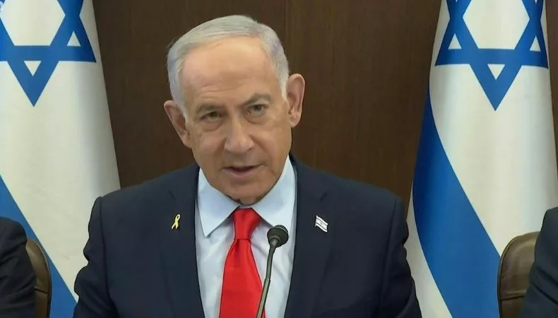 A pesar del acuerdo de alto el fuego de noviembre de 2024, Israel continúa atacando regularmente a Hezbolá en Líbano.