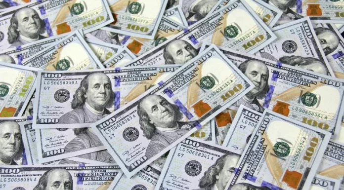 El gobierno de Donald Trump informó que la ayuda alimentaria destinada a unos 42 millones de estadounidenses se reducirá a la mitad.