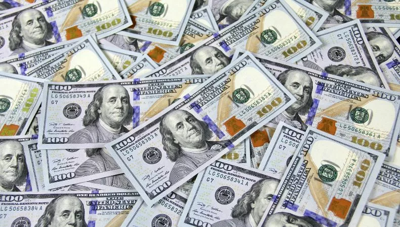 El gobierno de Donald Trump informó que la ayuda alimentaria destinada a unos 42 millones de estadounidenses se reducirá a la mitad.