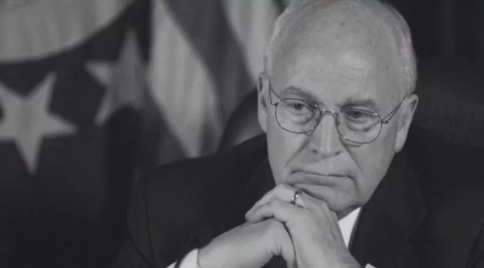 Dick Cheney, exvicepresidente de Estados Unidos y figura clave del conservadurismo, falleció a los 84 años. Fue uno de los políticos más influyentes.