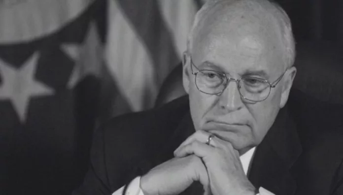 Fallece Dick Cheney, uno de los vicepresidentes más influyentes y controvertidos de EE. UU. Dick Cheney, exvicepresidente de Estados Unidos y figura clave del conservadurismo, falleció a los 84 años. Fue uno de los políticos más influyentes.