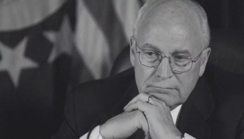 Dick Cheney, exvicepresidente de Estados Unidos y figura clave del conservadurismo, falleció a los 84 años. Fue uno de los políticos más influyentes.