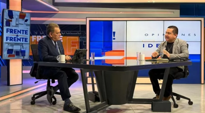 Los cinco nuevos bachilleratos estarán disponibles para ser implementadas en el sector público como privado. Es parte de la reforma educativa.