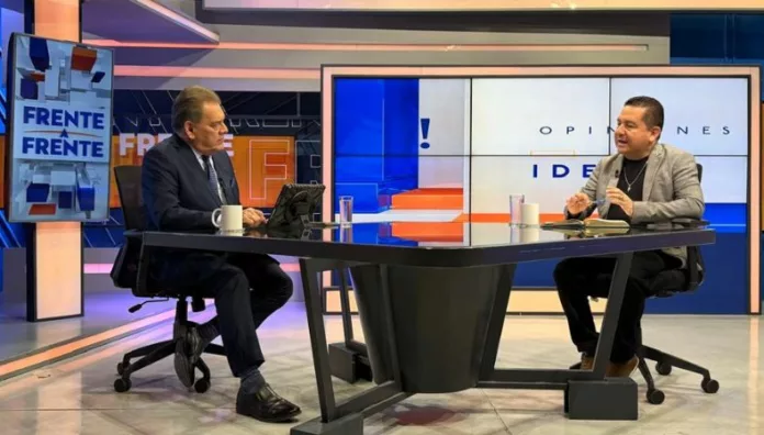 Cinco nuevos bachilleratos se implementarán a partir de 2026 Los cinco nuevos bachilleratos estarán disponibles para ser implementadas en el sector público como privado. Es parte de la reforma educativa.