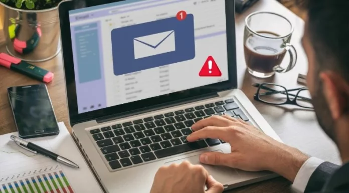 Verificar los correos falsos no solo protege la información personal, sino que también puede evitar pérdidas económicas y fraudes.