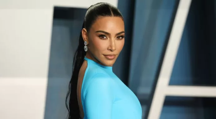 La socialité atribuyó a ChatGPT su bajo desempeño en un examen de Derecho en California, admitiendo que su “amiga tóxica” de Inteligencia Artificial la llevó a reprobar. ¿Qué salió mal y por qué lo hizo público?