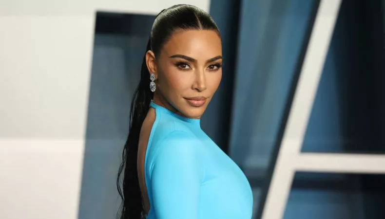 Kim Kardashian culpa a ChatGPT por su fracaso en el examen de Derecho La socialité atribuyó a ChatGPT su bajo desempeño en un examen de Derecho en California, admitiendo que su “amiga tóxica” de Inteligencia Artificial la llevó a reprobar. ¿Qué salió mal y por qué lo hizo público?