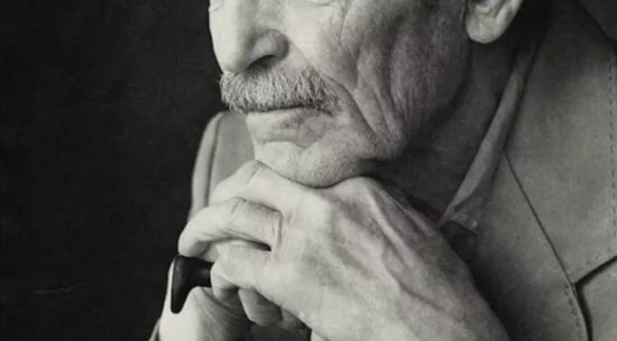 La CEPAL advirtió que el rápido envejecimiento poblacional en América Latina representa un desafío creciente para los sistemas de pensiones, salud y atención a los adultos mayores.