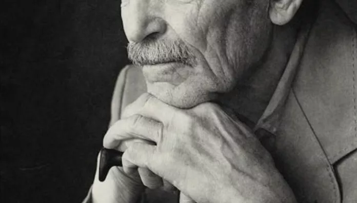 CEPAL advierte sobre el rápido envejecimiento poblacional en América Latina La CEPAL advirtió que el rápido envejecimiento poblacional en América Latina representa un desafío creciente para los sistemas de pensiones, salud y atención a los adultos mayores.