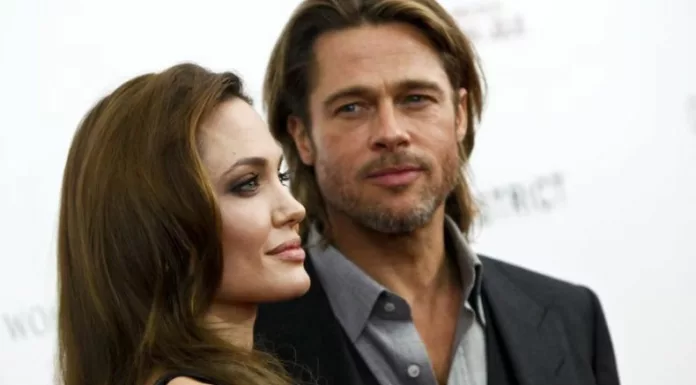 La disputa legal desemboca en correos electrónicos inéditos, acusaciones de acuerdos confidenciales y documentos privados que podrían cambiarlo todo.