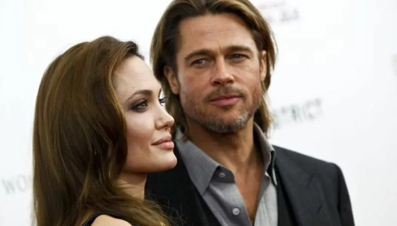 La disputa legal desemboca en correos electrónicos inéditos, acusaciones de acuerdos confidenciales y documentos privados que podrían cambiarlo todo.