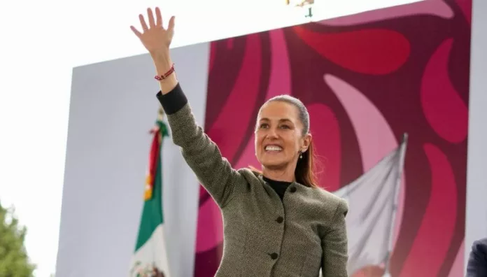 Perú declara El Congreso de Perú declaró este jueves